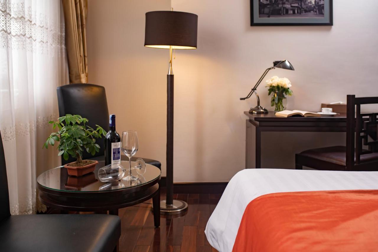 Hotel Tk123 3*