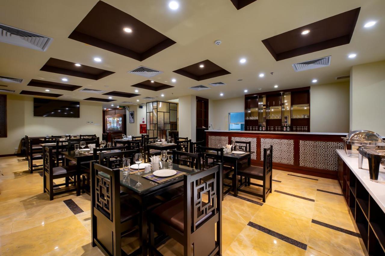 Tk123 Hotel 3*