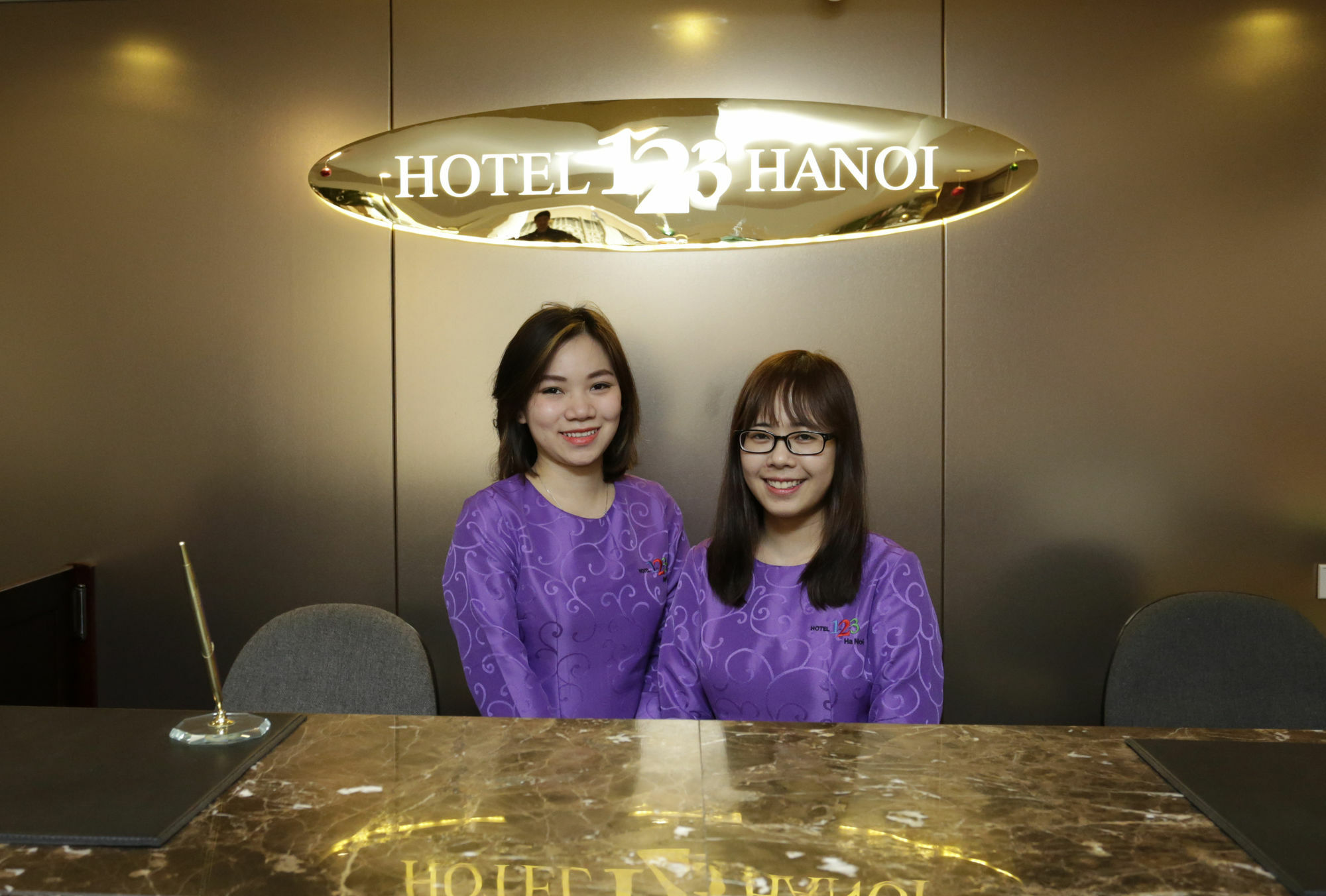 Tk123 Hotel 3*